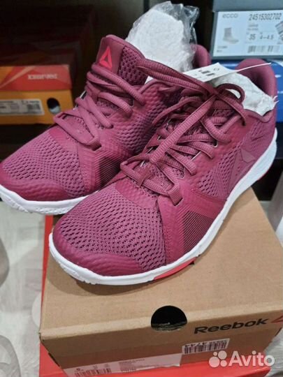 Кроссовки оригинал