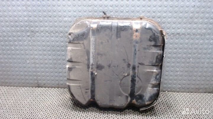 Бак топливный Hyundai i30, 2009