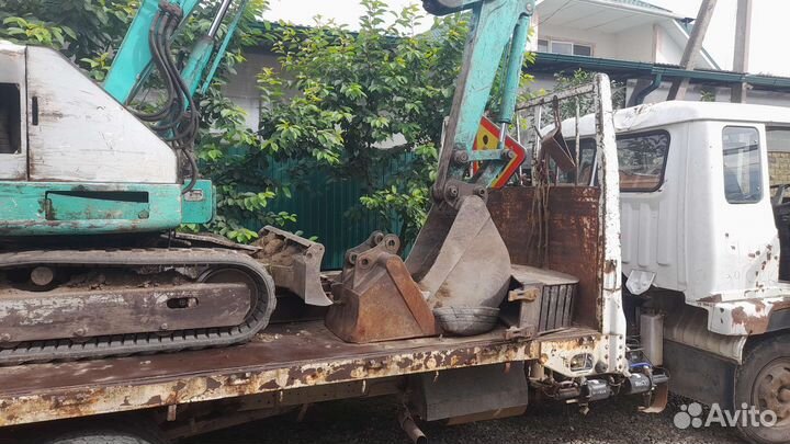 Hino Ranger FC, 1991