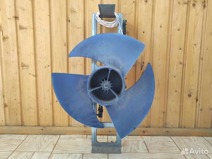 Вентилятор вытяжка 220 вольт