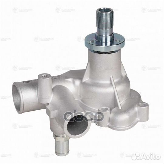 Насос водяной HB1103L4;HB1103O3;HB1138L4;WP-P 2