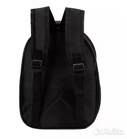 Рюкзак Миньон