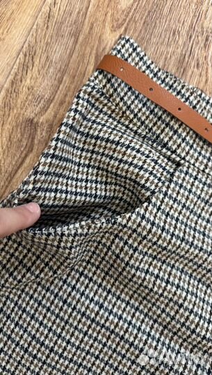 Шорты женские 52 размер