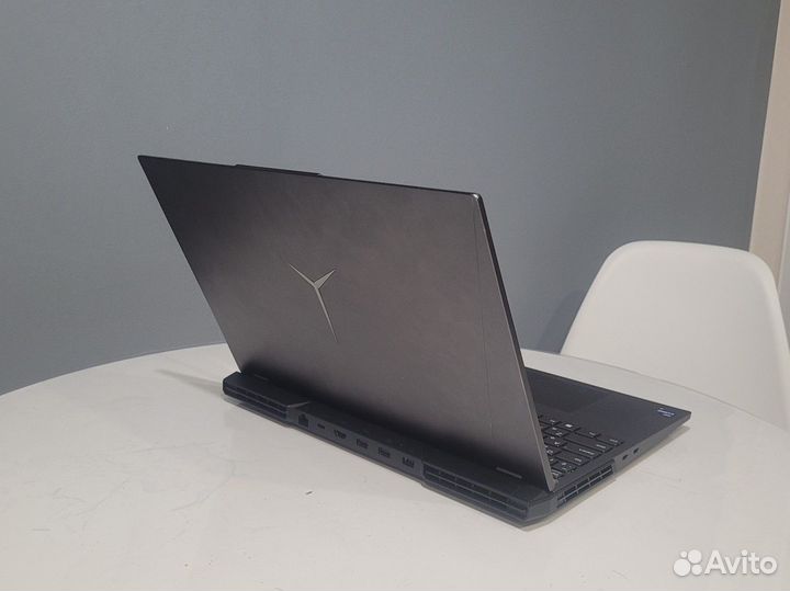 Lenovo Legion 5 Pro / i9-12900h / 3070Ti / 2.5k