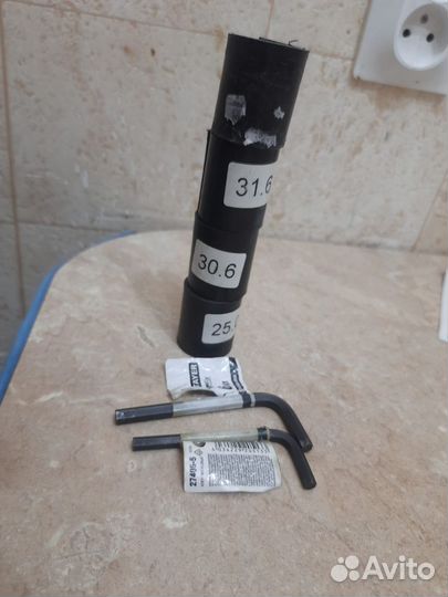 Вело Кресло для ребенка