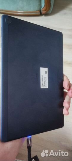Продам Планшет Huawei MatePad T 10