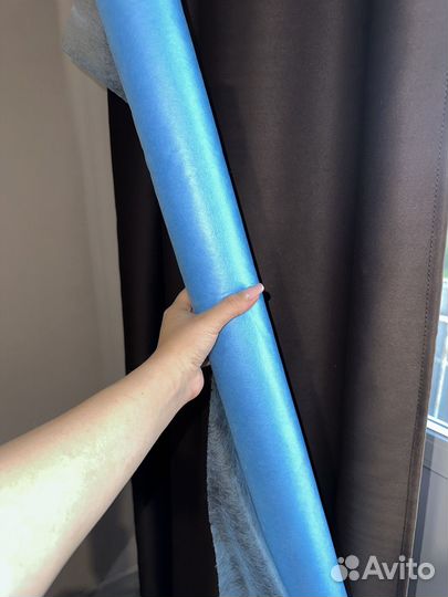 Простыни в рулоне