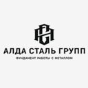 Москва, Оболенский пер., 7
