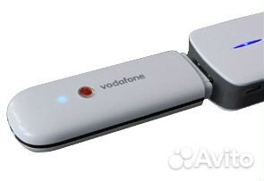 Мобильный роутер Hame MPR-A1