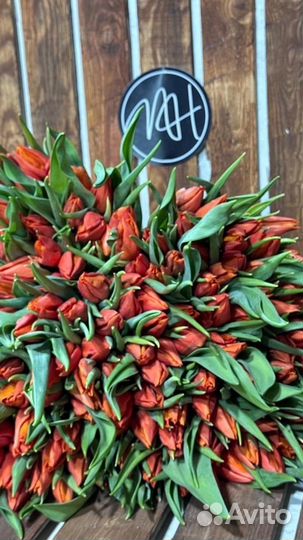 Тюльпаны к 8 марта букеты из тюльпанов