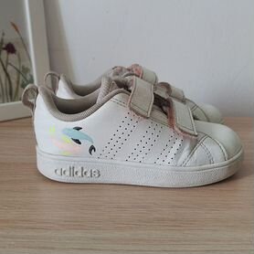 Кроссовки adidas