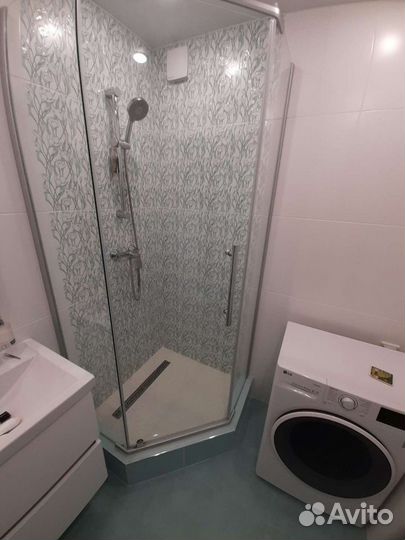 Ремонт и строительство