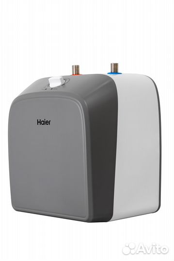 Водонагреватель Haier ES10V-Q2 (под мойкой) 10 л