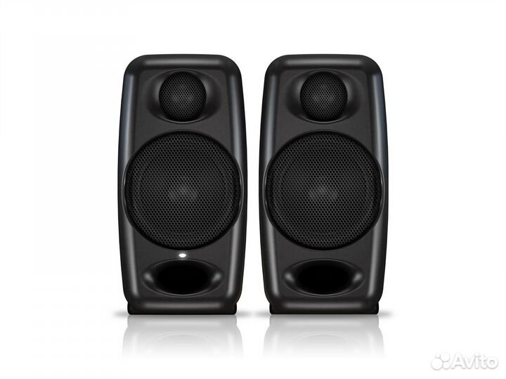 IK Multimedia iLoud Micro пара мониторов