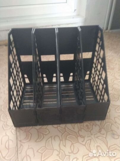 Папка для документов