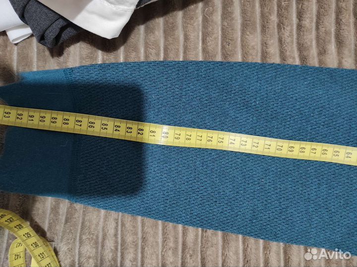 Термобелье женское 42