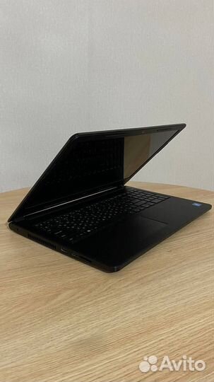 Ноутбук Dell Inspiron 15 3552