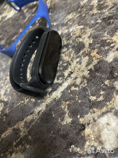 Xiaomi mi smart band 6