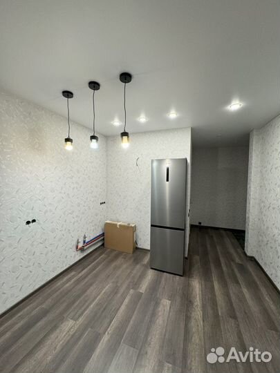 Ремонт квартир, домов, офисов в Туле