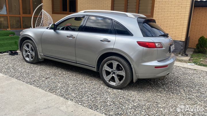 Колеса для газели