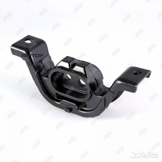 Jikiu MD21003 MD21003 jikiu Опора дифференциала