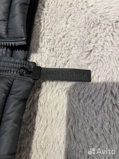 Michael Kors куртка оригинал