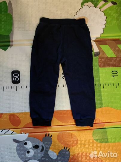 Детская одежда