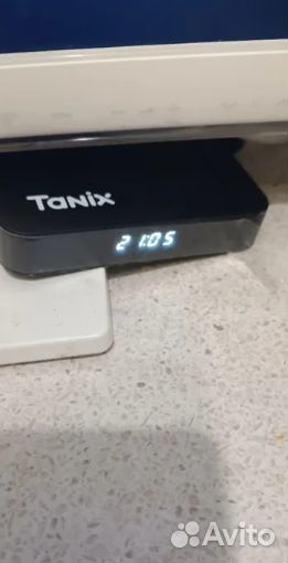 Прошитая приставка андроид настройка тв SMART 9joc