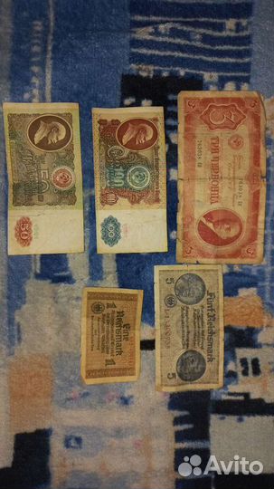 Монеты СССР цена за все