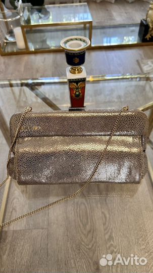 Клатч женский