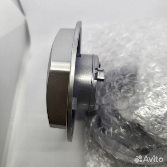 4шт гайки BBS 09.23.114