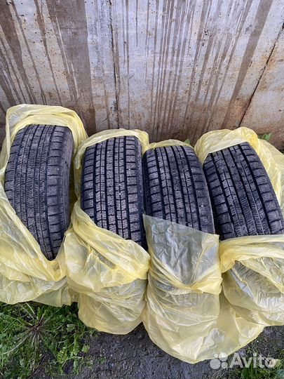 Streamstone SW705 185/65 R14