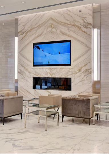 Продажа особняка 16662 м2