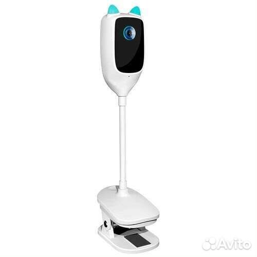 Видеоняня Xiaomi