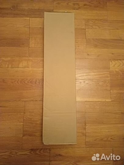 Люминесцентные лампы Philips TLD 840,18w, 10 шт