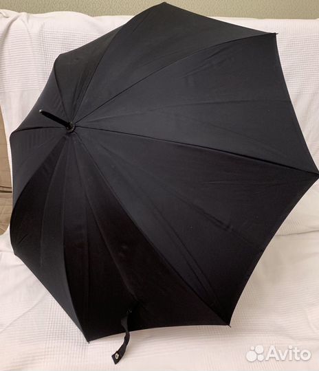 Lulu guinness зонт женский