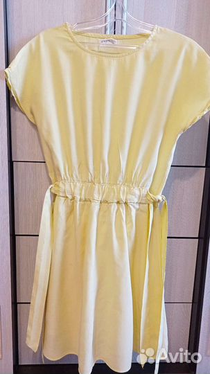 Женские вещи пакетом, 42 размер