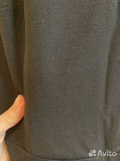 Комбинезон Италия No name