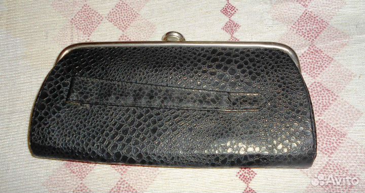 Сумочки клатч СССР