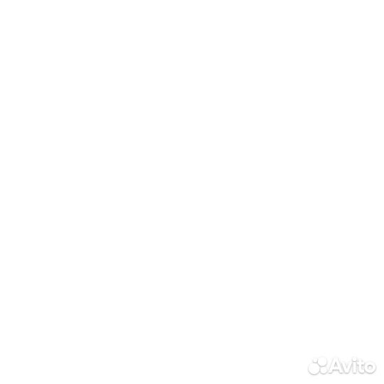 Гаражные роллетные ворота