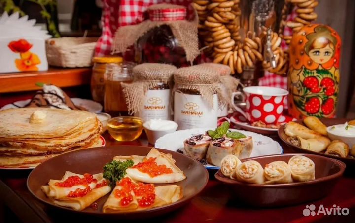 Тур Новгород-Казань на 2 ночи от 4* завтраки