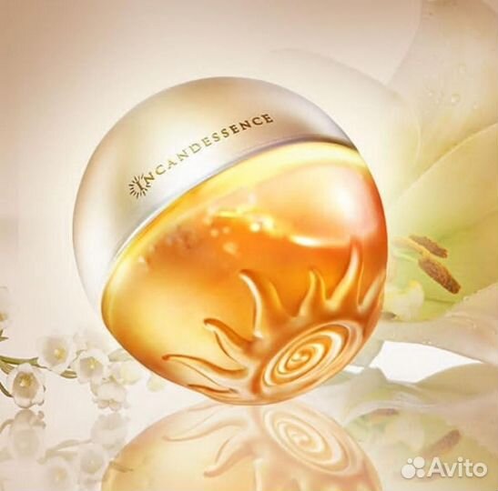 Эйвон Avon