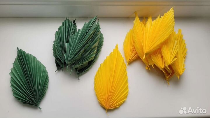 Декор на праздник, день рождения