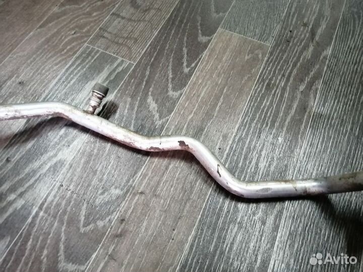 Трубка кондиционера Ниссан Примера Р11