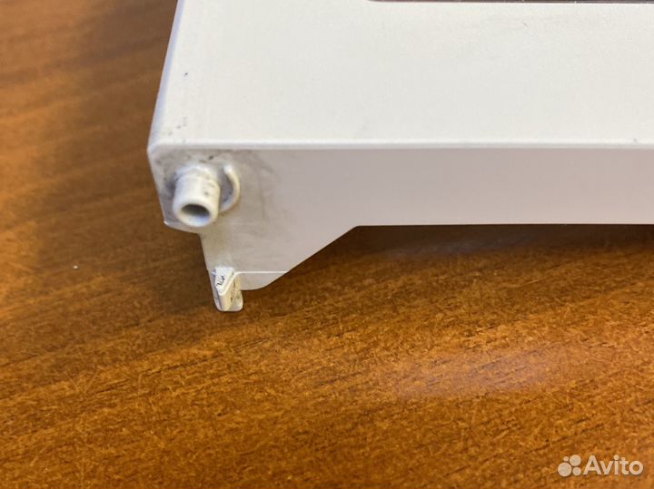 Входной лоток hp m203dn/m227 rc4-8053