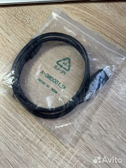 Кабель шнур провод hdmi