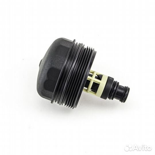 Крышка масляного фильтра BMW 1-5 сер bw11042750