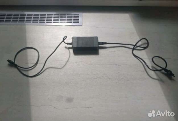 Гироскутер