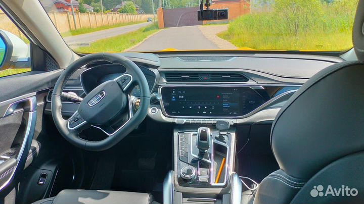 Трансфер в аэропорт