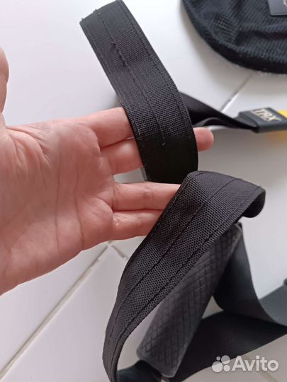 Спортивный инвентарь